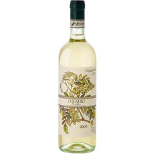 Carpineto Dogajolo Toscana White Wine