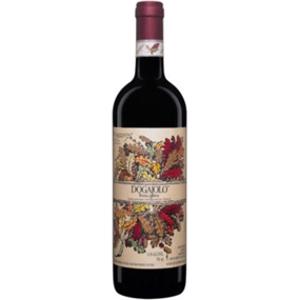 Carpineto Dogajolo Toscano Red Wine