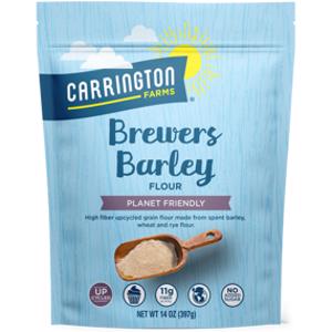 Carrington Farms Brewers Barley Flour