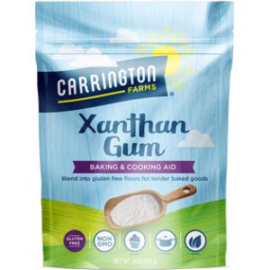 Carrington Farms Xanthan Gum