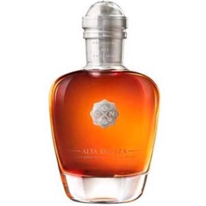 Casa Noble Alta Belleza Tequila