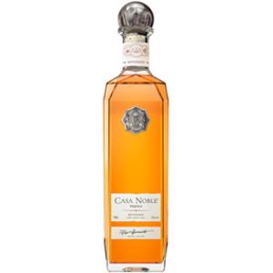 Casa Noble Reposado Tequila