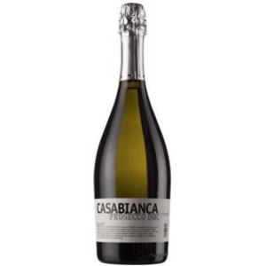 Casabianca Prosecco Treviso Brut