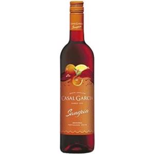 Casal Garcia Sangria