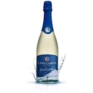 Casal Garcia Sparkling Wine