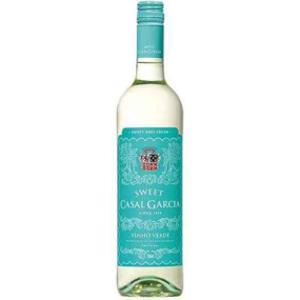 Casal Garcia Sweet Vinho Verde