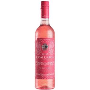 Casal Garcia Vinho Verde Rosé Wine