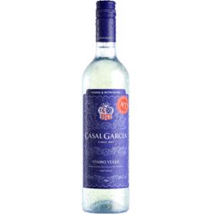 Casal Garcia Vinho Verde White Wine