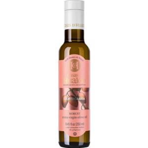 Casas de Hualdo Cornicabra Extra Virgin Olive Oil