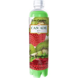 Cascade Ice Original Kiwi Strawberry Sparkling Water