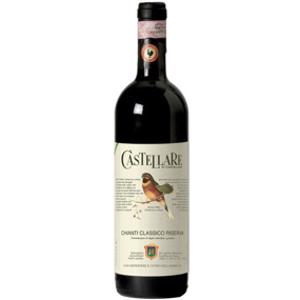 Castellare Chianti Classico