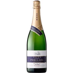 Castillo Perelada Brut Reserva