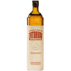 Catdaddy Moonshine Spiced Whiskey