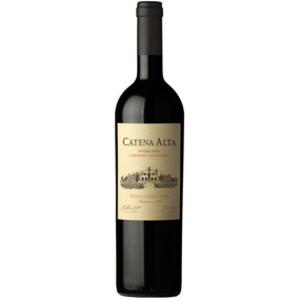 Catena Zapata Alta Cabernet Sauvignon