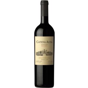 Catena Zapata Alta Malbec