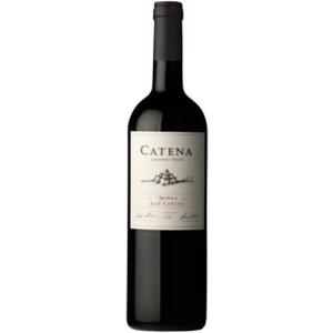 Catena Zapata Appellation Cabernet Franc