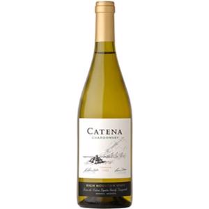 Catena Zapata Chardonnay