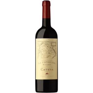 Catena Zapata La Consulta Malbec