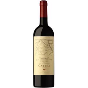 Catena Zapata Malbec Argentino