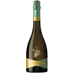 Cavaliere D'Oro Prosecco