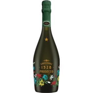 Cavicchioli 1928 Prosecco