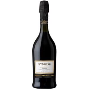 Cavicchioli Lambrusco Robanera