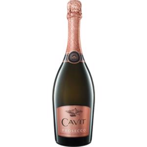 Cavit Prosecco