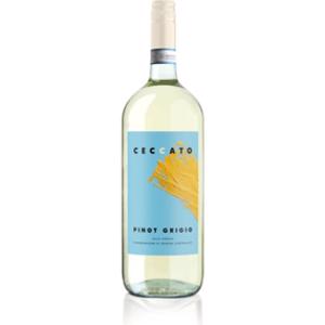 Ceccato Pinot Grigio