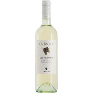 Cecchi La Mora Vermentino