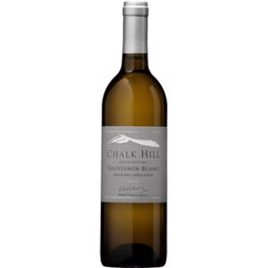 Chalk Hill Sauvignon Blanc