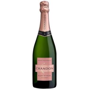 Chandon Blanc de Noirs Sparkling Wine