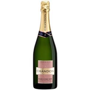 Chandon Blanc de Pinot Noir