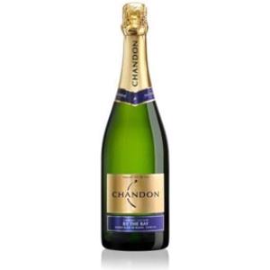 Chandon California Blanc de Blancs