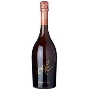 Chandon Domaine Etoile Rose Wine