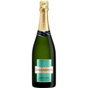 Chandon Domaine Sweet Star