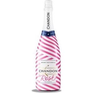 Chandon Rose American Summer