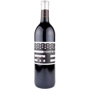 Charles & Charles Red Blend