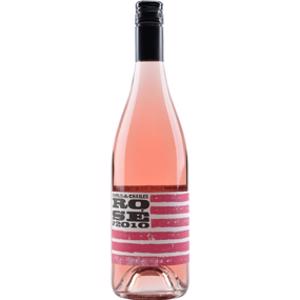 Charles & Charles Rosé Wine