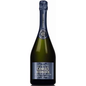 Is Charles Heidsieck Brut Reserve Champagne Keto Sure Keto The Food Database For Keto