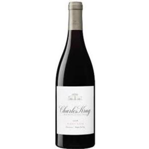 Charles Krug Pinot Noir