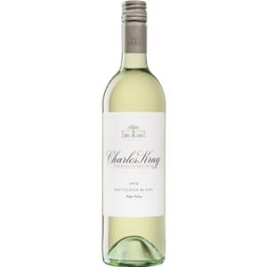 Charles Krug Sauvignon Blanc