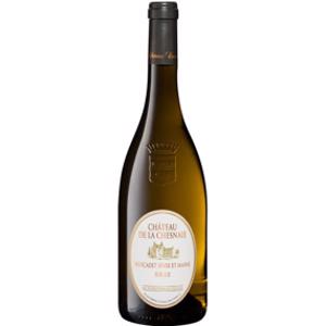 Chateau De La Chesnaie Muscadet