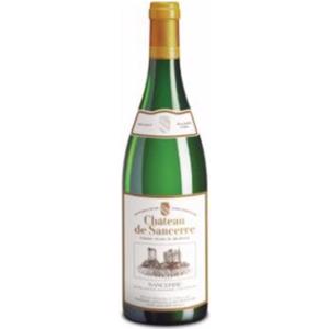 Chateau de Sancerre Blanc