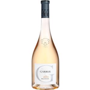 Chateau d'Esclans Château Garrus Rosé Wine