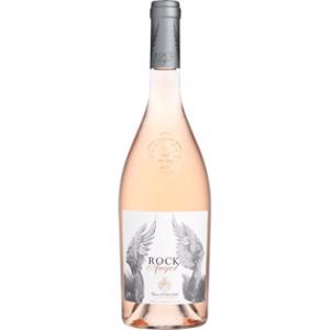 Chateau d'Esclans Rock Angel Rosé Wine