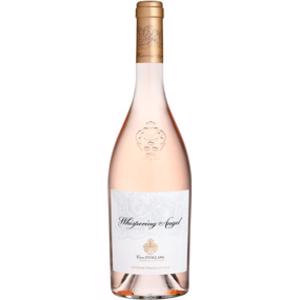 Chateau d'Esclans Whispering Angel Rosé Wine