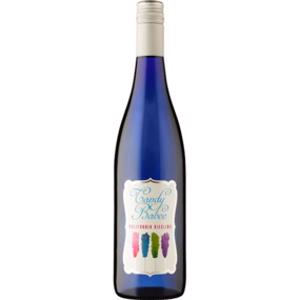 Chateau Diana Candy Babee Riesling