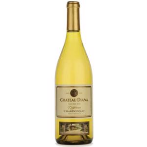 Chateau Diana Chardonnay