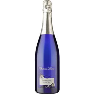 Chateau Diana Sparkling Moscato