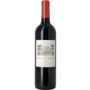 Chateau La Cardonne Medoc Cru Bourgeois Supérieur